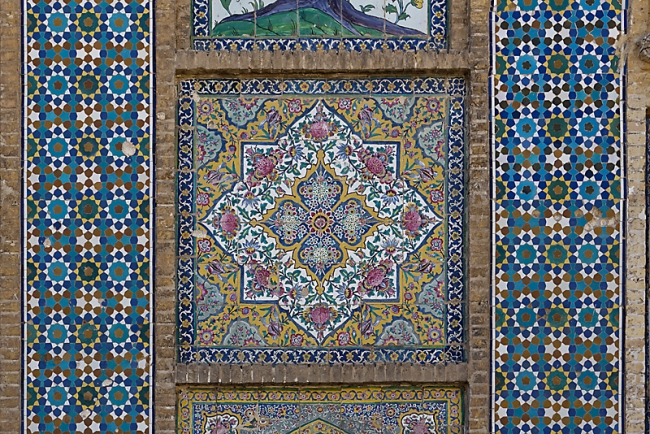 Chiraz-Mosquée Vakil-004